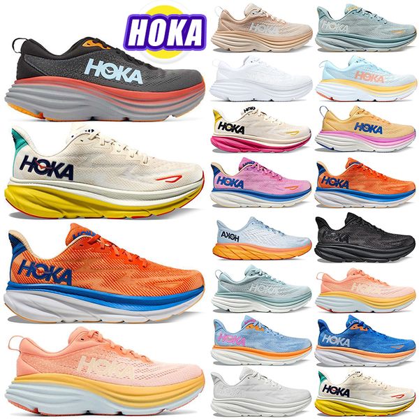 with box hoka hokas one one bondi clifton 8 9 designer shoes running shoes for men women x 2 3 mens womens shoe blue fog plein black white b
with box hoka hokas one one bondi clifton 8 9 designer shoes running shoes for men women x 2 3 mens womens shoe blue fog plein black white b