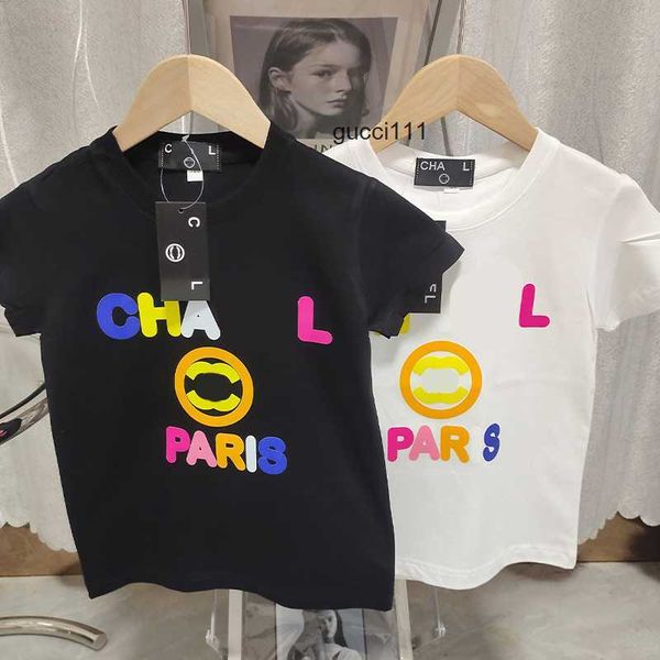 luxury channel tshirt ccity mens t shirt couple summer new casual designer shirts clothing embroidery loose mens men's polo shirt, White;black
luxury channel tshirt ccity mens t shirt couple summer new casual designer shirts clothing embroidery loose mens men's polo shirt, White;black