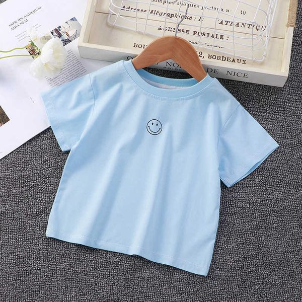 2023 mens designers tshirt men women classic modern trend luxury goods with short sleeves breathable outdoor movement z0v9 5ywd, Blue
2023 mens designers tshirt men women classic modern trend luxury goods with short sleeves breathable outdoor movement z0v9 5ywd, Blue