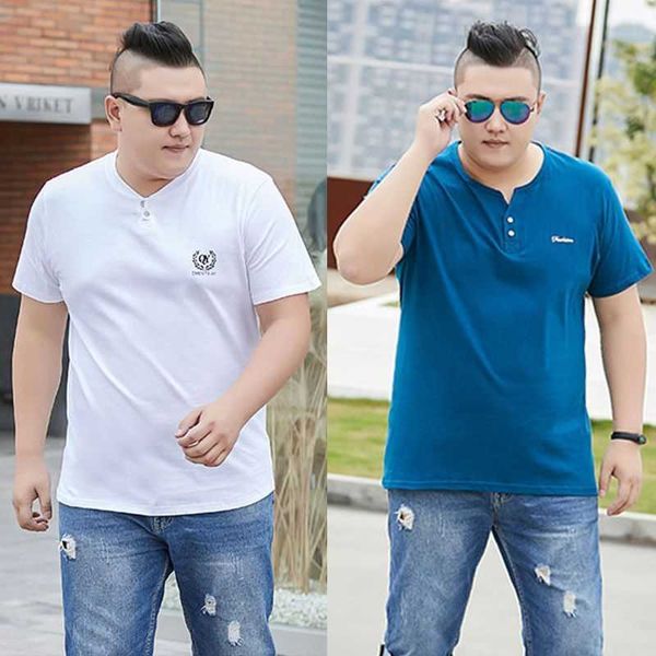 2023 sweater compass armbands men's casual loose long sleeve pullover 8afw nc4l wy2f 1duh, White;black
2023 sweater compass armbands men's casual loose long sleeve pullover 8afw nc4l wy2f 1duh, White;black