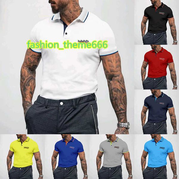men's t-shirts luxury t-shirt men's women's paris designer quick dry needle mesh summer short fashion casual brand letter des, White;black
men's t-shirts luxury t-shirt men's women's paris designer quick dry needle mesh summer short fashion casual brand letter des, White;black