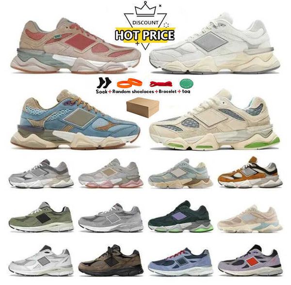 designer new nb9060 nb990 v3 running shoes men women blue haze bricks & wood black discovery mens women trainers sneakers with box
designer new nb9060 nb990 v3 running shoes men women blue haze bricks & wood black discovery mens women trainers sneakers with box