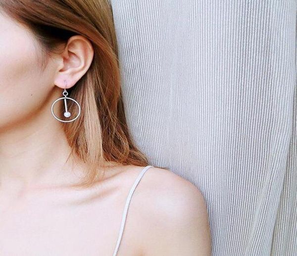 multiple style earrings pendant tassel silver gold woman jewelry silver gold round ball letters girl ladies pearl gift whole7109712
multiple style earrings pendant tassel silver gold woman jewelry silver gold round ball letters girl ladies pearl gift whole7109712