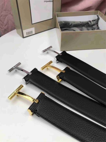 buckle designers belt new men clothing accessories belts big tom-fords fashion womens 5a+ genuine luxurys leather waistband with box dust ba, Black;brown
buckle designers belt new men clothing accessories belts big tom-fords fashion womens 5a+ genuine luxurys leather waistband with box dust ba, Black;brown