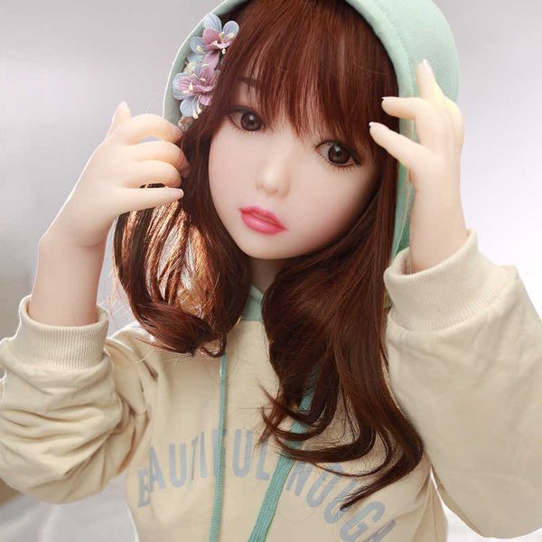 toys for men women doll massager masturbator vaginal automatic sucking full body silicone male intelligent physical real version can be inse
toys for men women doll massager masturbator vaginal automatic sucking full body silicone male intelligent physical real version can be inse