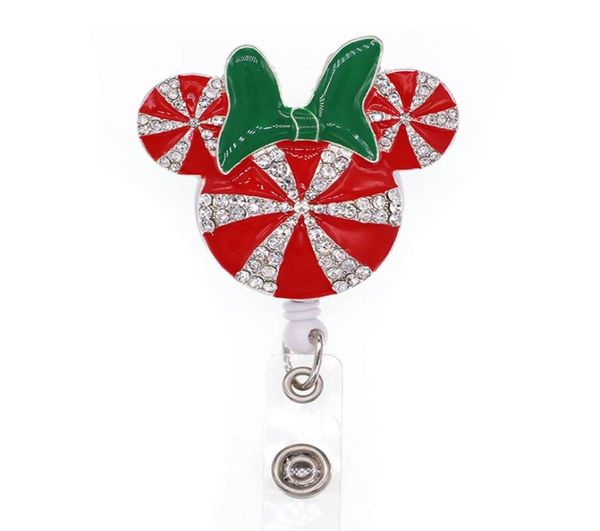 key rings bling rhinestone retractable cartoon design id badge holder with swivel alligator clip for gift8007204, Slivery;golden
key rings bling rhinestone retractable cartoon design id badge holder with swivel alligator clip for gift8007204, Slivery;golden