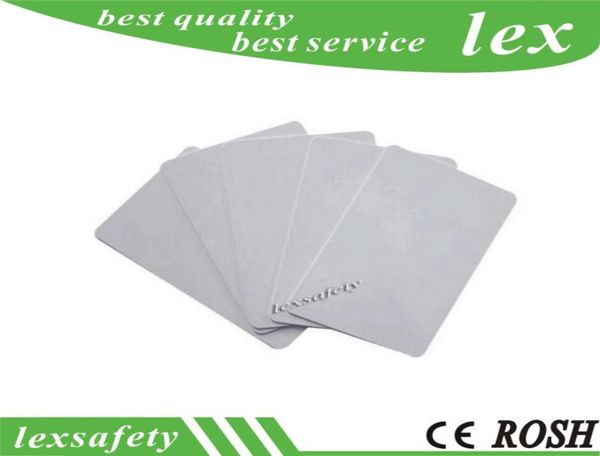 100pcslot 125khz rewritable number printable pvc card t5577 rfid proximity cards for epson printer canon printer5184633
100pcslot 125khz rewritable number printable pvc card t5577 rfid proximity cards for epson printer canon printer5184633