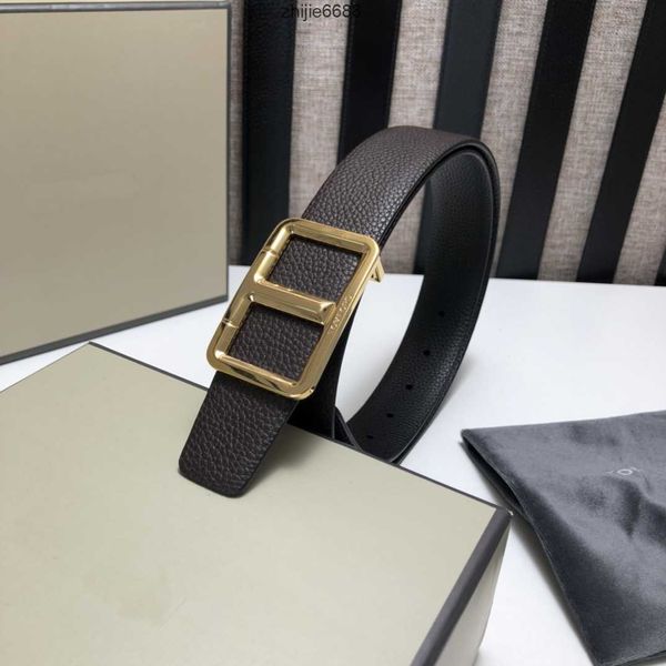belts genuine tom-fords fashion quality luxury accessories designer big buckle belt womens high new 3a+ men clothing leather waistbands with, Blue;purple
belts genuine tom-fords fashion quality luxury accessories designer big buckle belt womens high new 3a+ men clothing leather waistbands with, Blue;purple