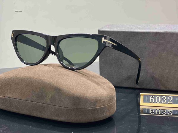 tom-fords sunglass designer sunglasses ladies james celebrity bond sunglass super men women driving brand for sun star glasses fashion eyegl, Black
tom-fords sunglass designer sunglasses ladies james celebrity bond sunglass super men women driving brand for sun star glasses fashion eyegl, Black