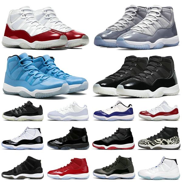 men basketball shoes 11 11s unc white gamma legend blue bred cherry cool cement grey concords low pantone win like 82 96 gym red mid navy ca
men basketball shoes 11 11s unc white gamma legend blue bred cherry cool cement grey concords low pantone win like 82 96 gym red mid navy ca