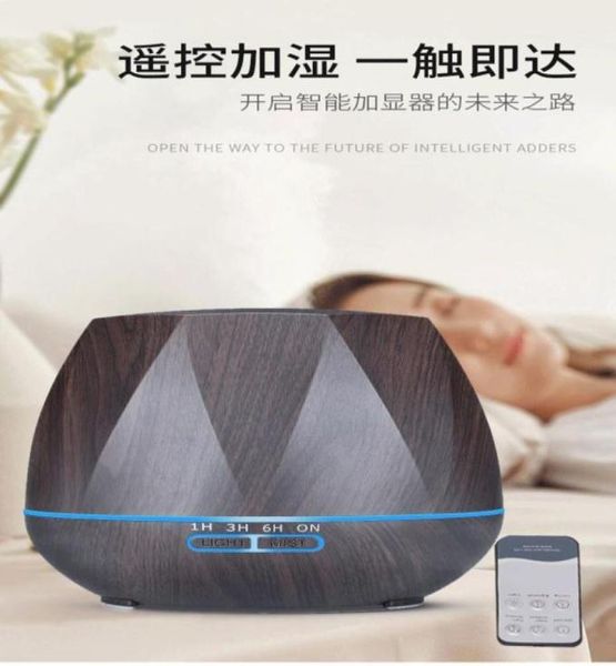 atomizer air mist humidifier aromatherapy essential oil gift ultra aroma diffuser 7 color changing led lights for office home37719424848543
atomizer air mist humidifier aromatherapy essential oil gift ultra aroma diffuser 7 color changing led lights for office home37719424848543