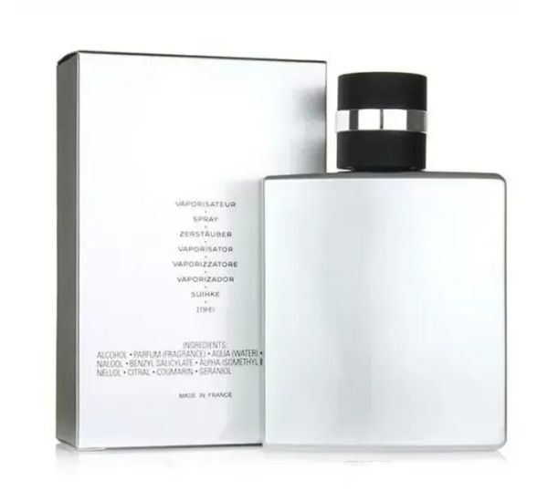 cologne men perfume 100ml homme sport perfumes 3.4fl.oz eau de toilette long lasting smell edt men parfum fragrance cologne spray 3styles ch
cologne men perfume 100ml homme sport perfumes 3.4fl.oz eau de toilette long lasting smell edt men parfum fragrance cologne spray 3styles ch