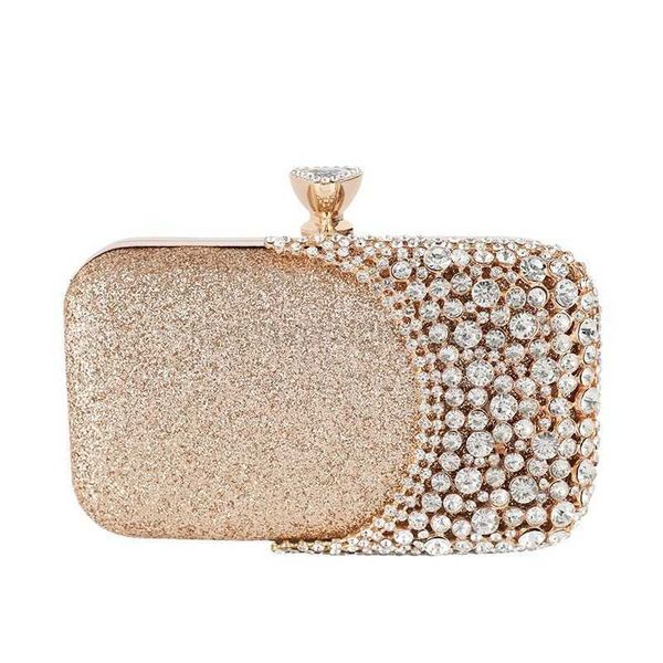 evening bags 2023 new women diamond evening clutch bags women purse banquet wallets wedding dinner bags clutch bagsstylishdesignerbags
evening bags 2023 new women diamond evening clutch bags women purse banquet wallets wedding dinner bags clutch bagsstylishdesignerbags