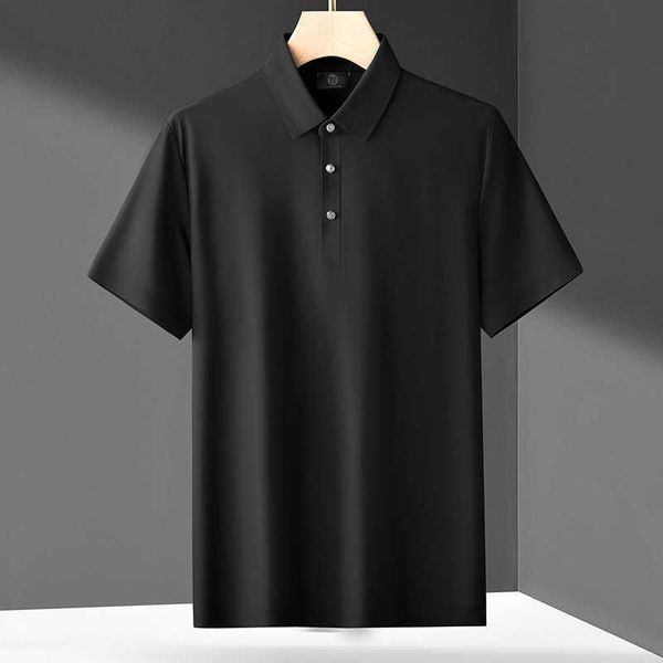 2023ss spring summer thick fabric t shirt men women gray short sleeve tees ews9 ki0b, Blue
2023ss spring summer thick fabric t shirt men women gray short sleeve tees ews9 ki0b, Blue