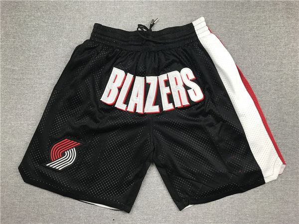 blazer basketball short portlands hip pop running pant with pocket zipper stitched black size s-xxl
blazer basketball short portlands hip pop running pant with pocket zipper stitched black size s-xxl