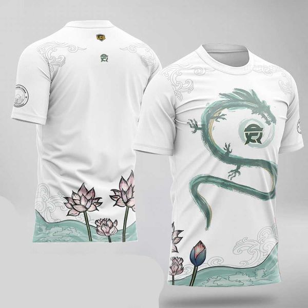 men's t-shirts spring new game series t-shirt 3d printing electronic sportswear t-shirt men's e-sports popular games children', White;black
men's t-shirts spring new game series t-shirt 3d printing electronic sportswear t-shirt men's e-sports popular games children', White;black