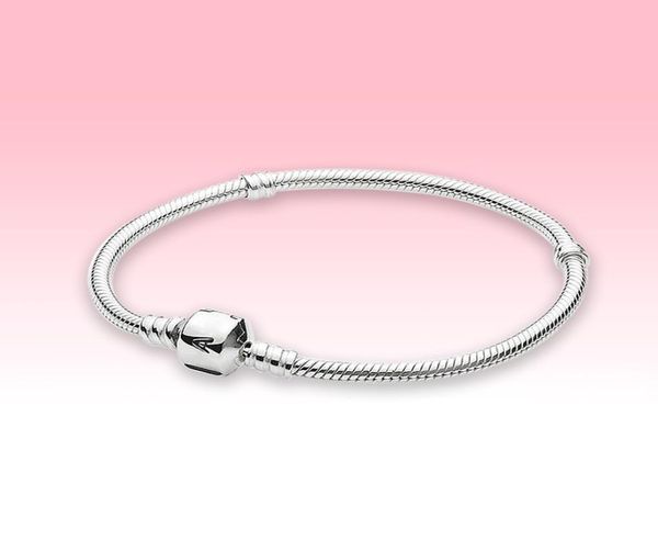 women mens bracelets 925 sterling silver diy charms jewelry for moments chain bracelet with original box 728986, Golden;silver
women mens bracelets 925 sterling silver diy charms jewelry for moments chain bracelet with original box 728986, Golden;silver