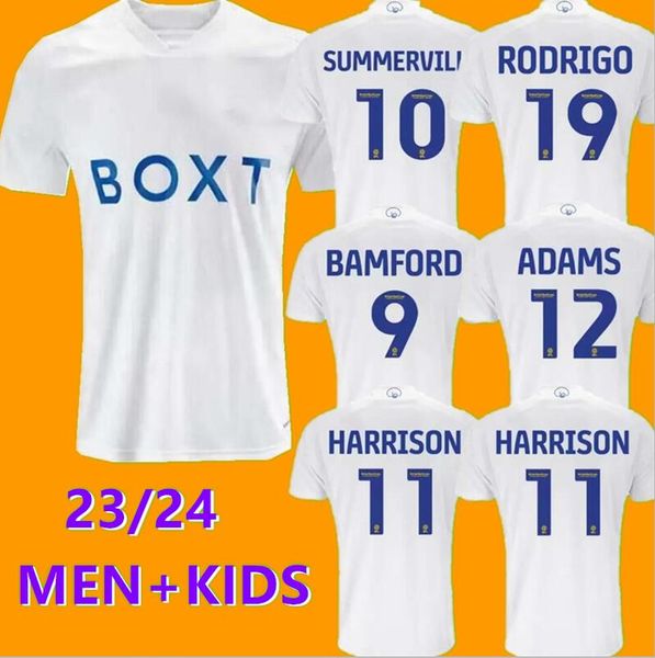 23 24 summerville bamford soccer jerseys leeds adams uniteds aaronson 2023 harrison adams aaronson home kids kit llorente sinisterra james f, Black;yellow
23 24 summerville bamford soccer jerseys leeds adams uniteds aaronson 2023 harrison adams aaronson home kids kit llorente sinisterra james f, Black;yellow