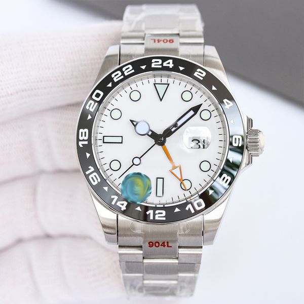 white dial diamagnetism men's watch luxury automatic 42mm stainless steel silver strap sapphire mirror folding buckle designer watch hi, Slivery;brown
white dial diamagnetism men's watch luxury automatic 42mm stainless steel silver strap sapphire mirror folding buckle designer watch hi, Slivery;brown