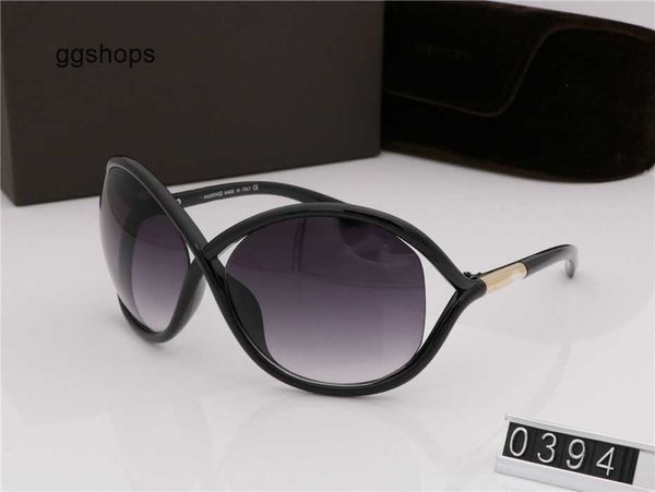 for sun quality new fashion sunglasses with man woman eyewear designer brand tom-fords glasses lenses casual personality box 5178 5179 0392, Black
for sun quality new fashion sunglasses with man woman eyewear designer brand tom-fords glasses lenses casual personality box 5178 5179 0392, Black