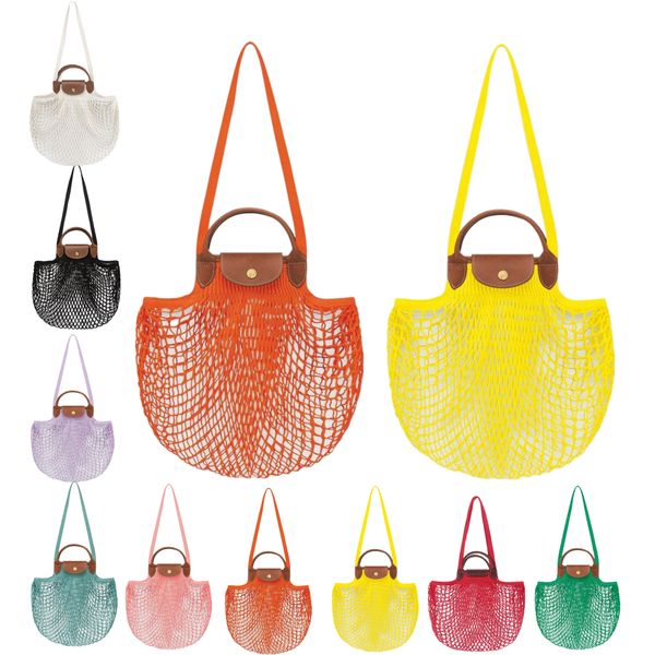 longchammp totes lady mens hollow out designes clutch bag cross body womens shoulder bag fashion handle handbags luxurys vacation straw weav
longchammp totes lady mens hollow out designes clutch bag cross body womens shoulder bag fashion handle handbags luxurys vacation straw weav