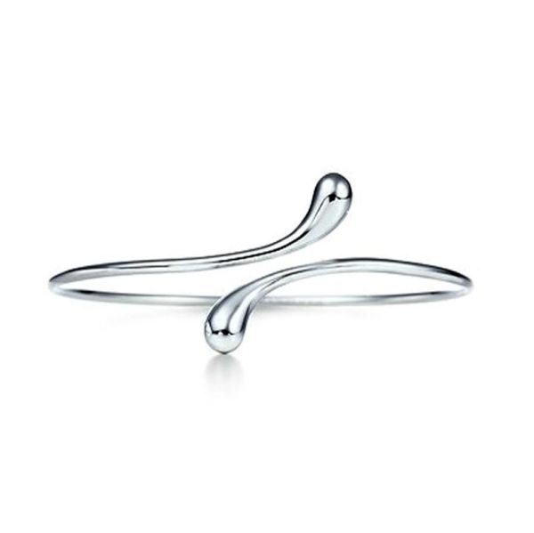20pcslot gift factory 925 silver bracelet charm bangle fine noble mesh big drop bracelet fashion grade jewelry 10204476546, Black
20pcslot gift factory 925 silver bracelet charm bangle fine noble mesh big drop bracelet fashion grade jewelry 10204476546, Black