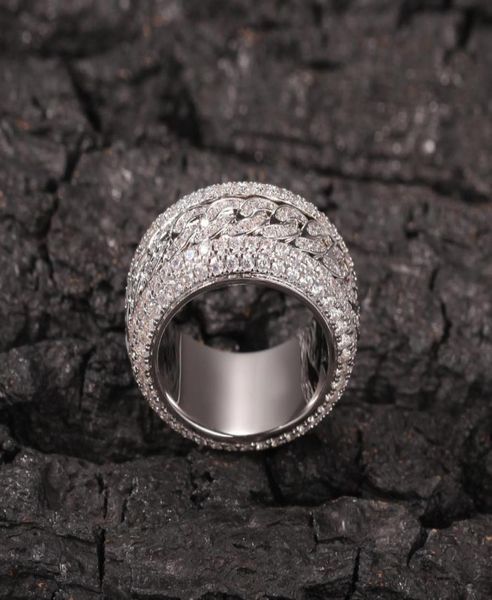 hip hop rapper rings men fashion real gold plated man rotatable cuban hiphop silver ring diamond bling cubic zirconia men039s f3747797, Golden;silver
hip hop rapper rings men fashion real gold plated man rotatable cuban hiphop silver ring diamond bling cubic zirconia men039s f3747797, Golden;silver
