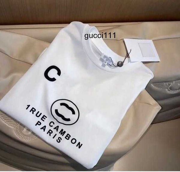 fashion channel for ccity designer summer womens mens with t shirts men paris shirts trendy tshirt high letters street casual short sleeve c, White;black
fashion channel for ccity designer summer womens mens with t shirts men paris shirts trendy tshirt high letters street casual short sleeve c, White;black