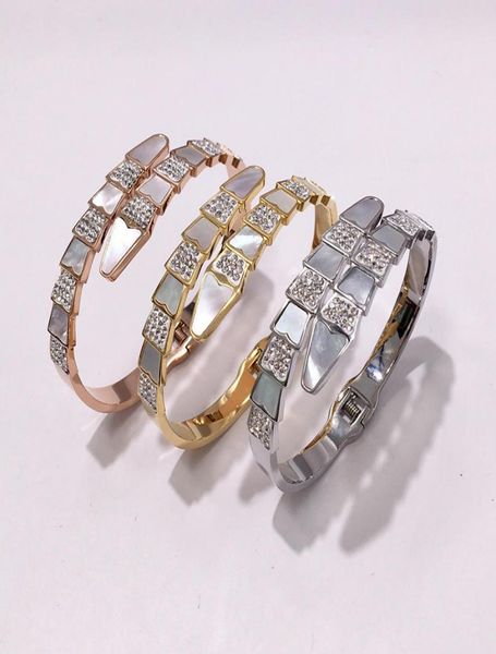 queen lotus 2019 new stainless steel women bracelet charm for gift whole silver plated 3colors with stone4833643, Golden;silver
queen lotus 2019 new stainless steel women bracelet charm for gift whole silver plated 3colors with stone4833643, Golden;silver