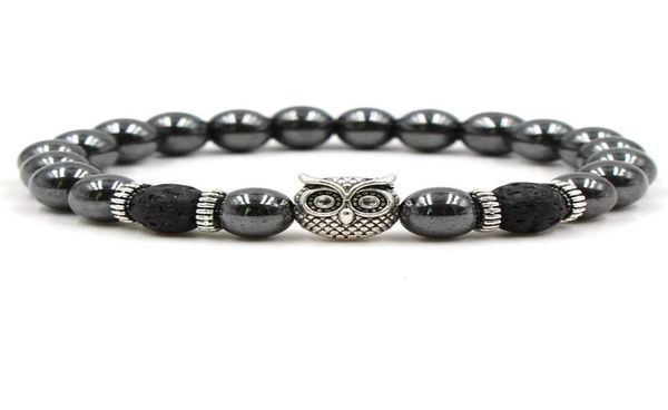black lava stone bead bracelets bracelet for women skull crown lion leopard head stretch men bracelet jewelry7673825
black lava stone bead bracelets bracelet for women skull crown lion leopard head stretch men bracelet jewelry7673825
