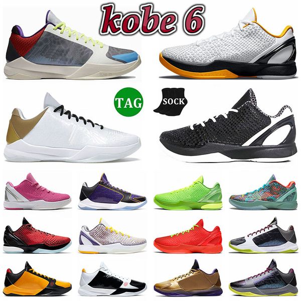 mamba 6 protro 5 mens basketball shoes eybl grinch reverse grinch black del sol mambacita sweet 16 metallic gold bhm dark knight men 5s 6s t
mamba 6 protro 5 mens basketball shoes eybl grinch reverse grinch black del sol mambacita sweet 16 metallic gold bhm dark knight men 5s 6s t
