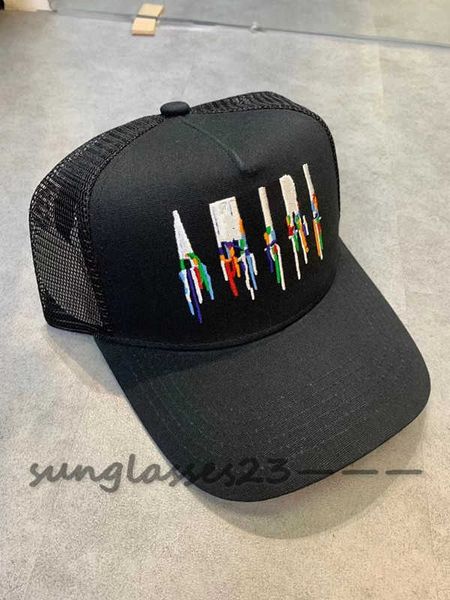 mens baseball caps woman hats casquette sun hat gorras sports mesh trucker cap, Blue;gray
mens baseball caps woman hats casquette sun hat gorras sports mesh trucker cap, Blue;gray
