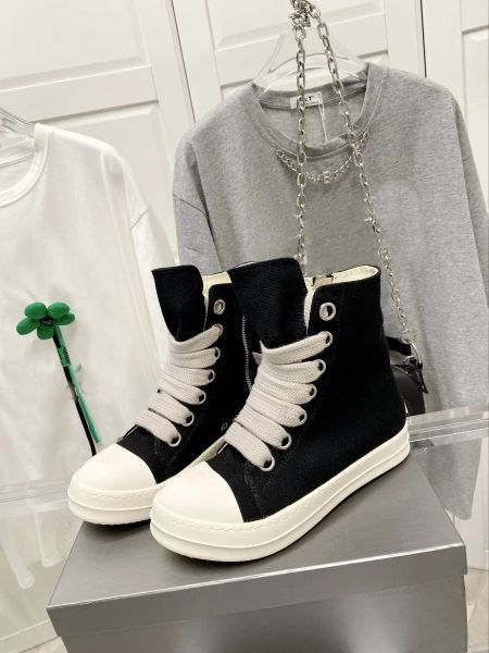 designer shoes seak boots mini snow canvas high boot breathable black lace up light shoes fashion genuine autumn winter original buckle size
designer shoes seak boots mini snow canvas high boot breathable black lace up light shoes fashion genuine autumn winter original buckle size
