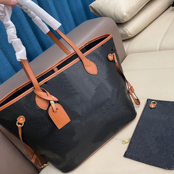 evening fashion tote bag dhgates designer lady handbags classic large capacity bags crossbody designer bags
evening fashion tote bag dhgates designer lady handbags classic large capacity bags crossbody designer bags