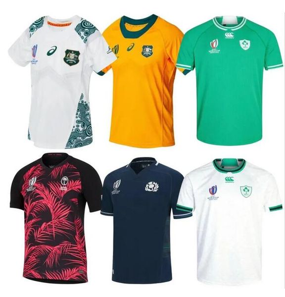 20 21 22 23 south africa sevens rugby jersey word cup signature edition champion joint version national team polo rugby jerseys shirts, Black;gray
20 21 22 23 south africa sevens rugby jersey word cup signature edition champion joint version national team polo rugby jerseys shirts, Black;gray