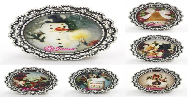 new arrival christmas jewelry cabochon style christmas brooch pin for merry christmas jewelry gift5007216, Gray
new arrival christmas jewelry cabochon style christmas brooch pin for merry christmas jewelry gift5007216, Gray