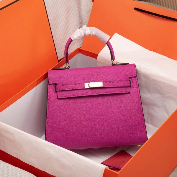 10a birkin kel1ys tote bag designer woman handbag travel alma bb shoulder bags classic lychee pattern cowhide women's totes crossbody b
10a birkin kel1ys tote bag designer woman handbag travel alma bb shoulder bags classic lychee pattern cowhide women's totes crossbody b