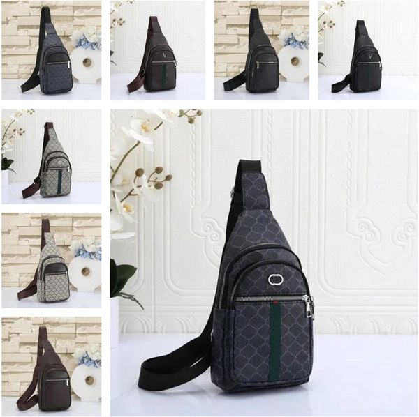 avenue sling bag mens designer leather shoulder bags ophidia mans women luxurys designers cross body purse wallet hobos message handbag tote
avenue sling bag mens designer leather shoulder bags ophidia mans women luxurys designers cross body purse wallet hobos message handbag tote