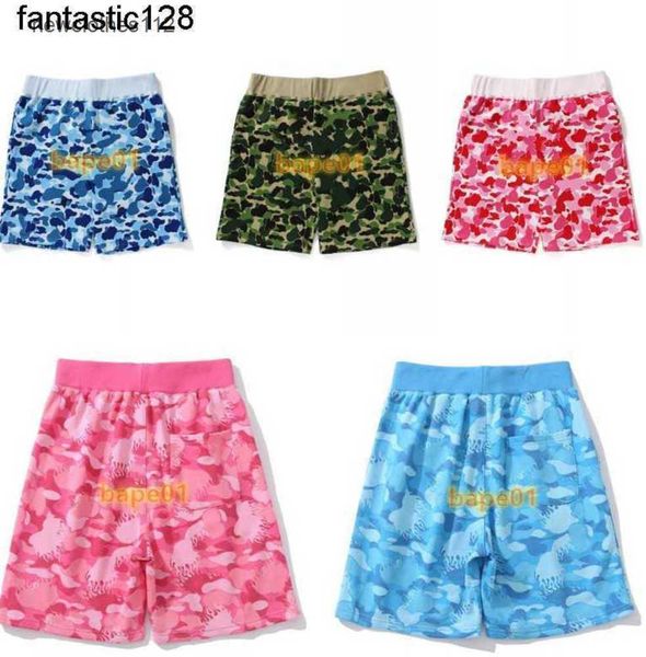mens designer shorts summer fashion beach pants man woman high bapes quality streetwear pink blue pants size m-xxl, White;black
mens designer shorts summer fashion beach pants man woman high bapes quality streetwear pink blue pants size m-xxl, White;black