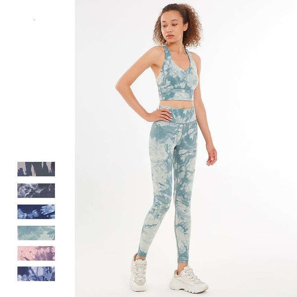 lu-006 women suit summer set new printed yoga suit set for women's quick dried yoga pants backing sports bra fitness suit
lu-006 women suit summer set new printed yoga suit set for women's quick dried yoga pants backing sports bra fitness suit