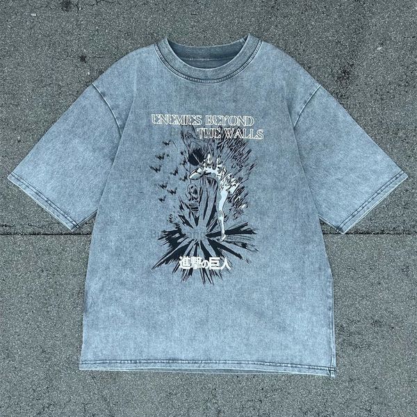womens tshirt japanese anime print women oversized tshirts harajuku hip hop gray tshirt goth short sleeve female ladies clothing 230724, White
womens tshirt japanese anime print women oversized tshirts harajuku hip hop gray tshirt goth short sleeve female ladies clothing 230724, White