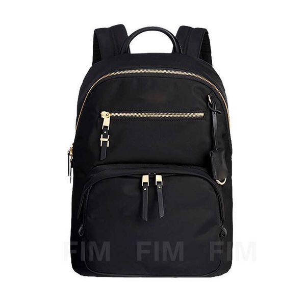 tumi | mclaren co branded series men's tuming small one shoulder crossbody backpack chest bag tote bag hg3j
tumi | mclaren co branded series men's tuming small one shoulder crossbody backpack chest bag tote bag hg3j