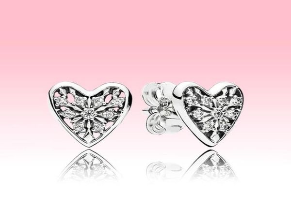 love heart wedding stud earring cz diamond jewelry with original box for 925 sterling silver heart-shaped earrings for women girls7286297, Golden;silver
love heart wedding stud earring cz diamond jewelry with original box for 925 sterling silver heart-shaped earrings for women girls7286297, Golden;silver