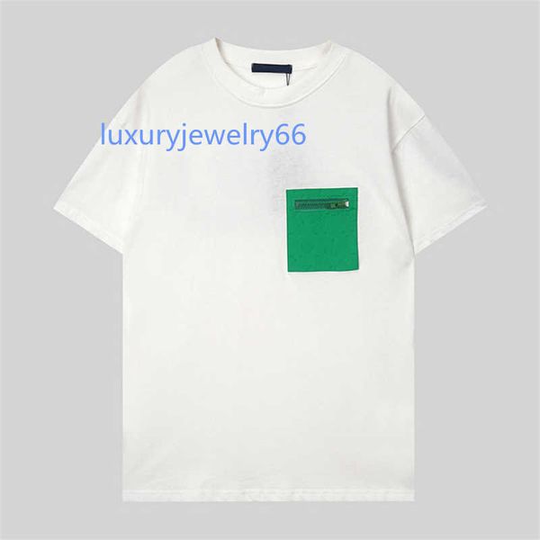 men's t-shirts off white black shirt spring designer polo shirt summer 2023 new letter design fashion men's and womens printed cas
men's t-shirts off white black shirt spring designer polo shirt summer 2023 new letter design fashion men's and womens printed cas