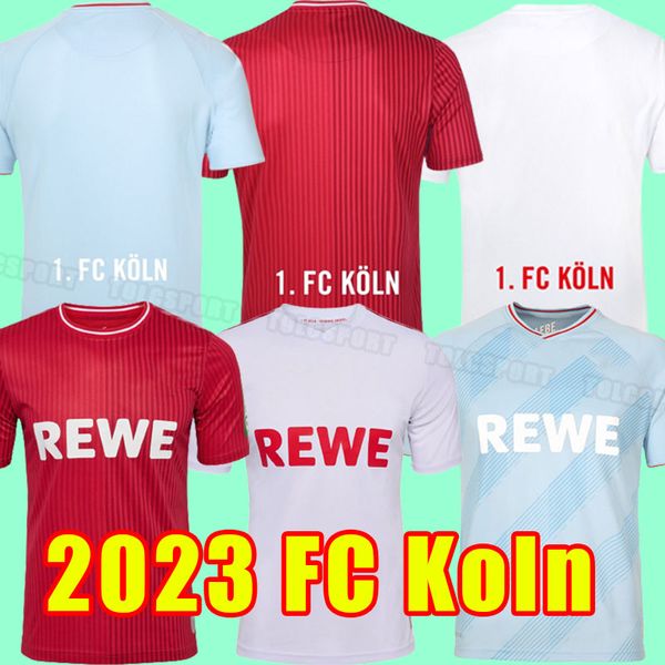 fc koln soccer jerseys anthony modeste f.kainz r.czichos j.hector e.skhiri 23/24 trikot football shirt andersson kilian schindler 2023 2024, Black;yellow
fc koln soccer jerseys anthony modeste f.kainz r.czichos j.hector e.skhiri 23/24 trikot football shirt andersson kilian schindler 2023 2024, Black;yellow
