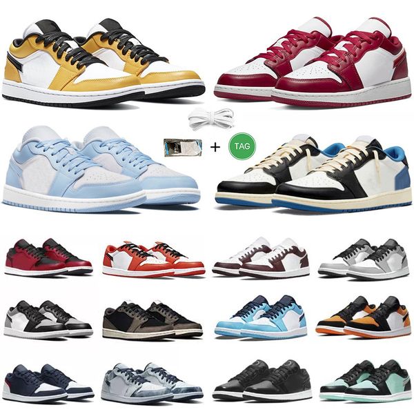 mens basketball shoes ts x black phantom unc usa university blue wolf grey cardinal red men women trainers sports sneakers sneaker 36-47
mens basketball shoes ts x black phantom unc usa university blue wolf grey cardinal red men women trainers sports sneakers sneaker 36-47
