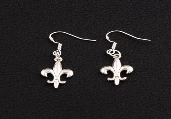 iris fleurdelis flower dangle chandelier earrings 925 silver fish ear hook 40pairslot e387 125x35mm2992687
iris fleurdelis flower dangle chandelier earrings 925 silver fish ear hook 40pairslot e387 125x35mm2992687