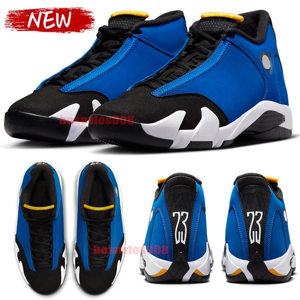 jumpman 14 laney basketball shoes varsity royal black maize white mens womens sports shoe gym red hyper royal last scandy cane black toe lip
jumpman 14 laney basketball shoes varsity royal black maize white mens womens sports shoe gym red hyper royal last scandy cane black toe lip