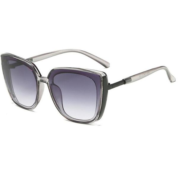 men women polarized lens fashion sunglasses for brand designer vintage sport sun glasses with case and box, White;black
men women polarized lens fashion sunglasses for brand designer vintage sport sun glasses with case and box, White;black