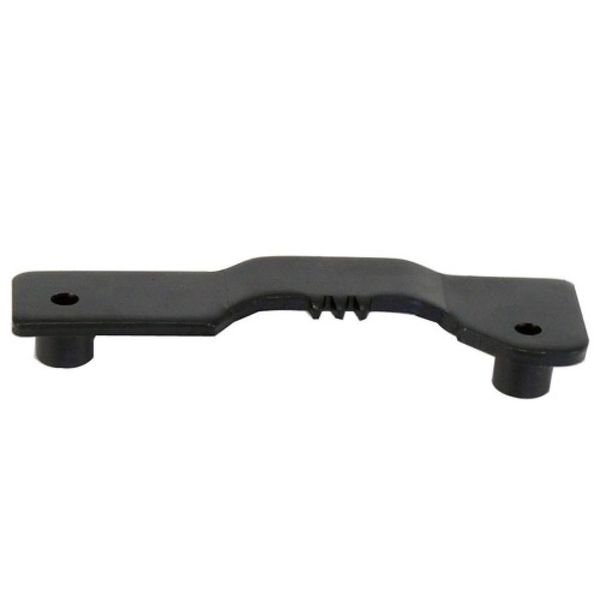 variator holding locking tool for gy6 4 stroke 139qmb 50 90 100 scooter moped variator tools
variator holding locking tool for gy6 4 stroke 139qmb 50 90 100 scooter moped variator tools